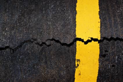 Great Advantages of a Professional Asphalt Repair Thumbnail