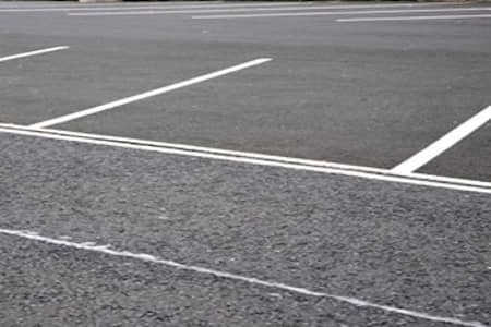 Hiring The Right Kansas City Asphalt Contractor For Your Home or Business Thumbnail