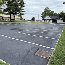 Asphalt-Sealcoating-Repair-Independence-MO 0