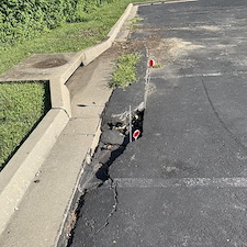 Kansas-City-asphalt-sinkhole-repair 1