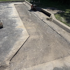 Kansas-City-asphalt-sinkhole-repair 0