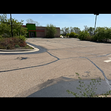 Professional-sealcoating-in-independence-mo 0